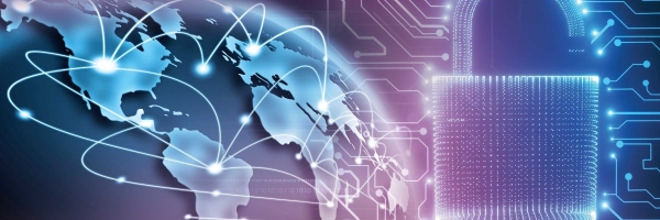 Les achats face aux nouveaux défis de la cybersécurité