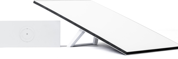 Kits Starlink assure une connexion stable et fiable