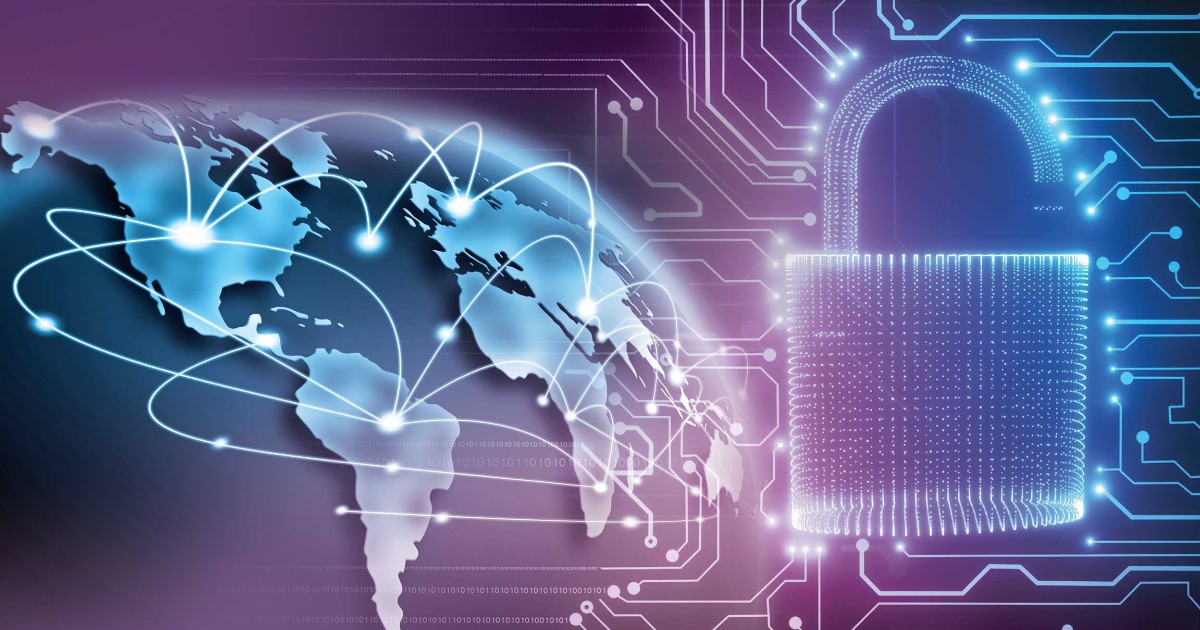 Les achats face aux nouveaux défis de la cybersécurité