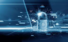 Sécurisation des données Web