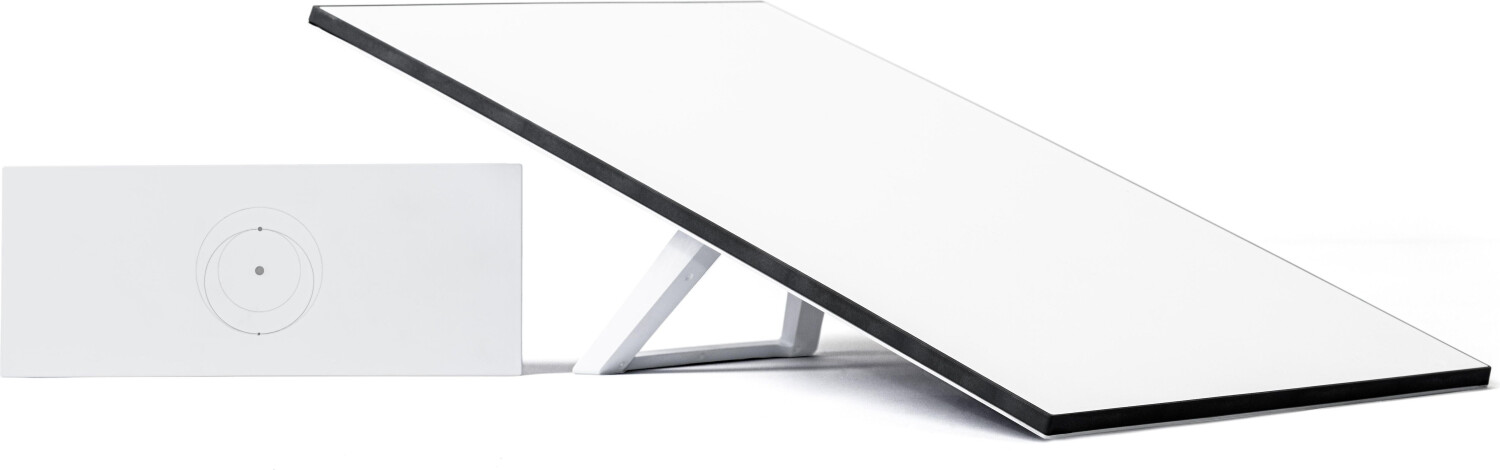 Kits Starlink assure une connexion stable et fiable