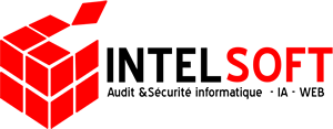 INTELSOFT : Sécurité informatique - Intelligence Artificielle - Internet Haut Débit - sites & applications mobiles